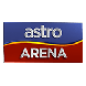 Astro Arena