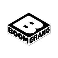 Boomerang