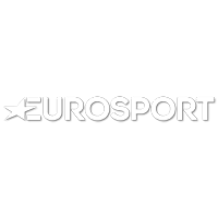 Eurosport HD