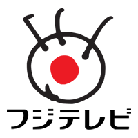 フジテレビ