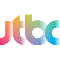 JTBC