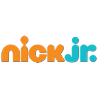 Nick Jr.