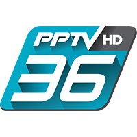 PPTV