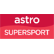 Astro Premier League