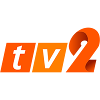 TV2