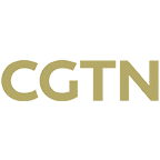 CGTN