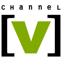 Channel [V]