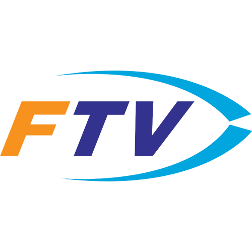 FTV