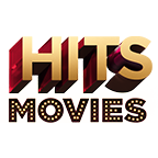 HITS Movies