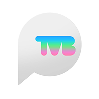 TVB Plus
