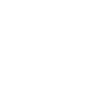 非凡商业台