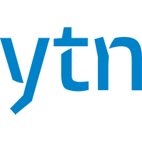 YTN