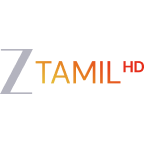 Zee Tamil