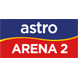 Astro Arena 2