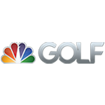 Golf Channel