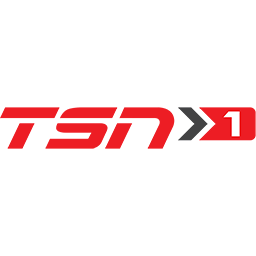 TSN1