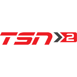 TSN2