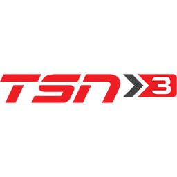 TSN3