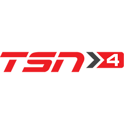 TSN4