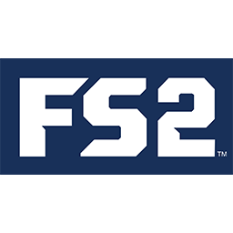 FOX Sports 2